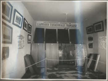 VE_ALBO_IV_FIERA_CAMPIONARIA_DI_TRIPOLI-33