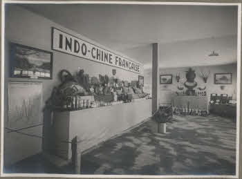 VE_ALBO_IV_FIERA_CAMPIONARIA_DI_TRIPOLI-34