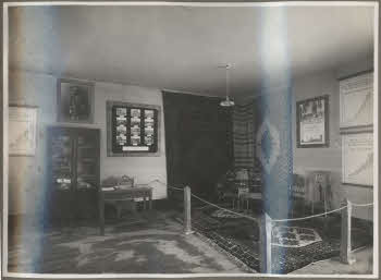 VE_ALBO_IV_FIERA_CAMPIONARIA_DI_TRIPOLI-35