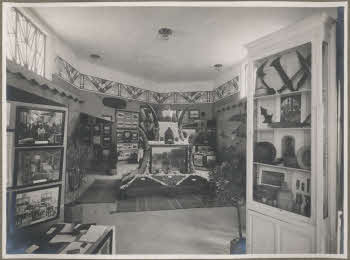 VE_ALBO_IV_FIERA_CAMPIONARIA_DI_TRIPOLI-36