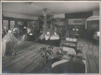 VE_ALBO_IV_FIERA_CAMPIONARIA_DI_TRIPOLI-38