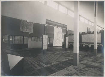 VE_ALBO_IV_FIERA_CAMPIONARIA_DI_TRIPOLI-39