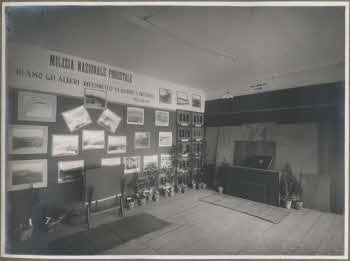 VE_ALBO_IV_FIERA_CAMPIONARIA_DI_TRIPOLI-41