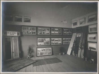 VE_ALBO_IV_FIERA_CAMPIONARIA_DI_TRIPOLI-42