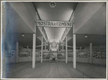 VE_ALBO_IV_FIERA_CAMPIONARIA_DI_TRIPOLI-43