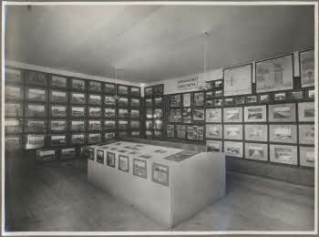 VE_ALBO_IV_FIERA_CAMPIONARIA_DI_TRIPOLI-44