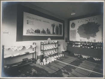 VE_ALBO_IV_FIERA_CAMPIONARIA_DI_TRIPOLI-45