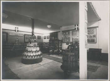 VE_ALBO_IV_FIERA_CAMPIONARIA_DI_TRIPOLI-46