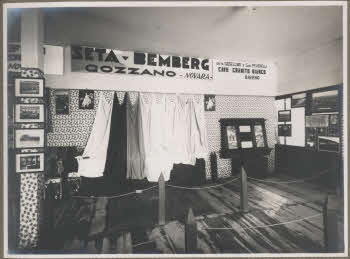 VE_ALBO_IV_FIERA_CAMPIONARIA_DI_TRIPOLI-47