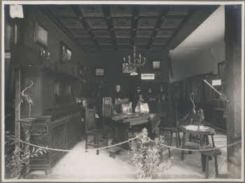 VE_ALBO_IV_FIERA_CAMPIONARIA_DI_TRIPOLI-48