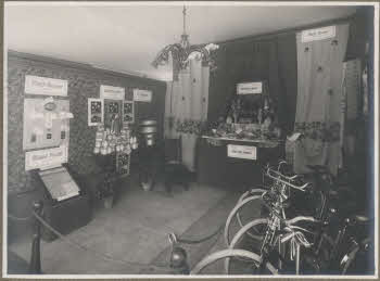 VE_ALBO_IV_FIERA_CAMPIONARIA_DI_TRIPOLI-49