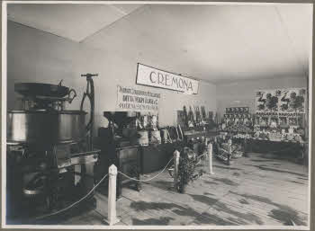 VE_ALBO_IV_FIERA_CAMPIONARIA_DI_TRIPOLI-50