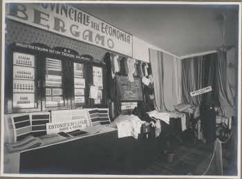 VE_ALBO_IV_FIERA_CAMPIONARIA_DI_TRIPOLI-51