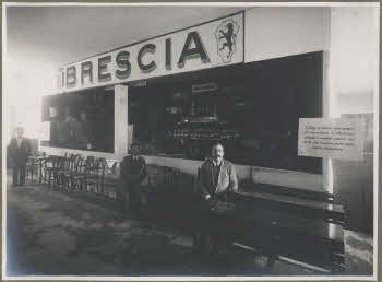 VE_ALBO_IV_FIERA_CAMPIONARIA_DI_TRIPOLI-52