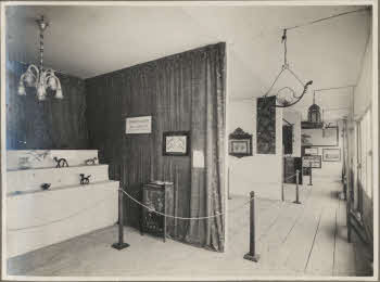 VE_ALBO_IV_FIERA_CAMPIONARIA_DI_TRIPOLI-53