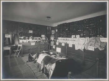 VE_ALBO_IV_FIERA_CAMPIONARIA_DI_TRIPOLI-54