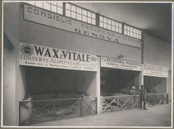 VE_ALBO_IV_FIERA_CAMPIONARIA_DI_TRIPOLI-55