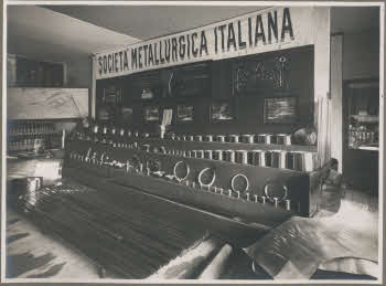 VE_ALBO_IV_FIERA_CAMPIONARIA_DI_TRIPOLI-56