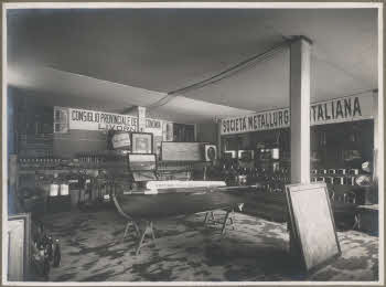 VE_ALBO_IV_FIERA_CAMPIONARIA_DI_TRIPOLI-57