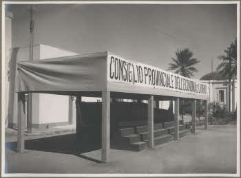 VE_ALBO_IV_FIERA_CAMPIONARIA_DI_TRIPOLI-58