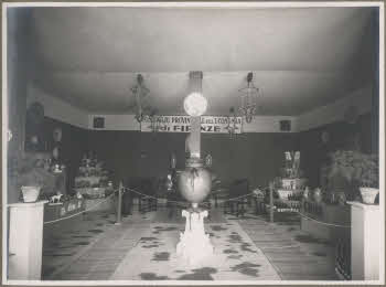 VE_ALBO_IV_FIERA_CAMPIONARIA_DI_TRIPOLI-59