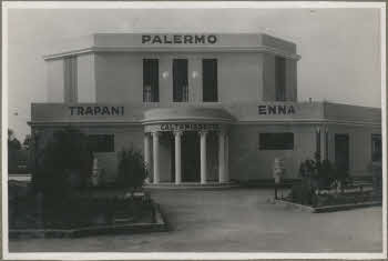 VE_ALBO_IV_FIERA_CAMPIONARIA_DI_TRIPOLI-6