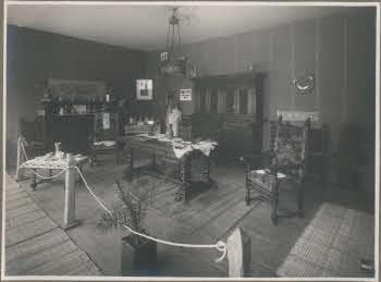 VE_ALBO_IV_FIERA_CAMPIONARIA_DI_TRIPOLI-60