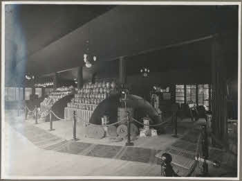 VE_ALBO_IV_FIERA_CAMPIONARIA_DI_TRIPOLI-61