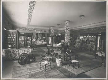 VE_ALBO_IV_FIERA_CAMPIONARIA_DI_TRIPOLI-62