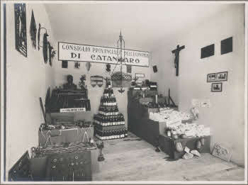 VE_ALBO_IV_FIERA_CAMPIONARIA_DI_TRIPOLI-63