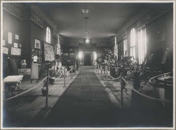 VE_ALBO_IV_FIERA_CAMPIONARIA_DI_TRIPOLI-64