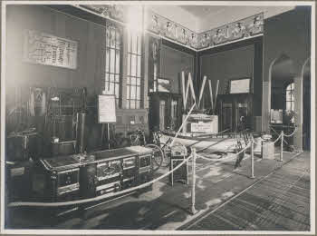 VE_ALBO_IV_FIERA_CAMPIONARIA_DI_TRIPOLI-65