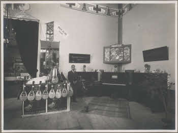 VE_ALBO_IV_FIERA_CAMPIONARIA_DI_TRIPOLI-66