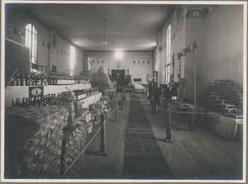 VE_ALBO_IV_FIERA_CAMPIONARIA_DI_TRIPOLI-67