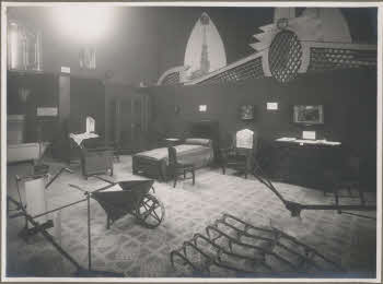 VE_ALBO_IV_FIERA_CAMPIONARIA_DI_TRIPOLI-68