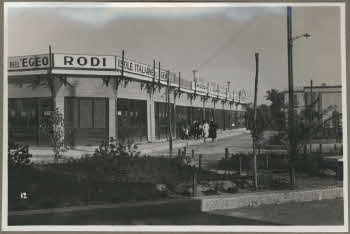 VE_ALBO_IV_FIERA_CAMPIONARIA_DI_TRIPOLI-7