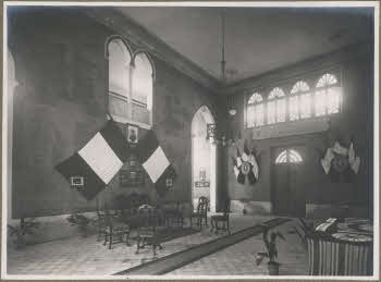 VE_ALBO_IV_FIERA_CAMPIONARIA_DI_TRIPOLI-71