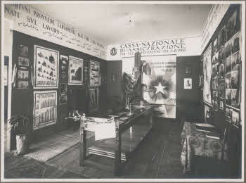 VE_ALBO_IV_FIERA_CAMPIONARIA_DI_TRIPOLI-72