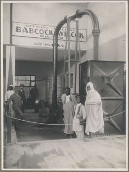 VE_ALBO_IV_FIERA_CAMPIONARIA_DI_TRIPOLI-73