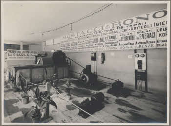 VE_ALBO_IV_FIERA_CAMPIONARIA_DI_TRIPOLI-74