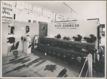 VE_ALBO_IV_FIERA_CAMPIONARIA_DI_TRIPOLI-75