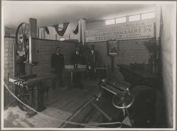 VE_ALBO_IV_FIERA_CAMPIONARIA_DI_TRIPOLI-76