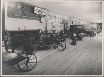 VE_ALBO_IV_FIERA_CAMPIONARIA_DI_TRIPOLI-77