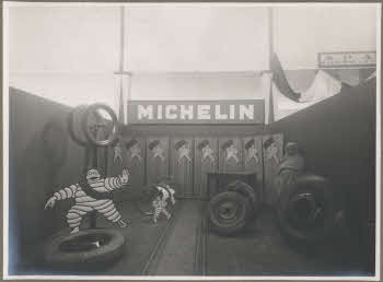 VE_ALBO_IV_FIERA_CAMPIONARIA_DI_TRIPOLI-78