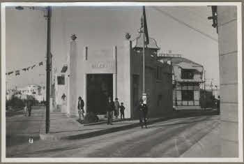 VE_ALBO_IV_FIERA_CAMPIONARIA_DI_TRIPOLI-8