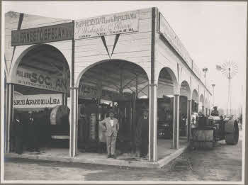 VE_ALBO_IV_FIERA_CAMPIONARIA_DI_TRIPOLI-80