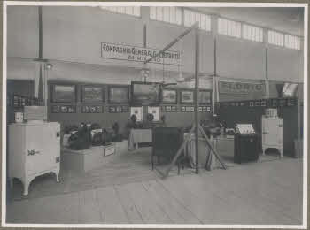 VE_ALBO_IV_FIERA_CAMPIONARIA_DI_TRIPOLI-81