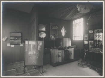 VE_ALBO_IV_FIERA_CAMPIONARIA_DI_TRIPOLI-82