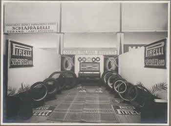 VE_ALBO_IV_FIERA_CAMPIONARIA_DI_TRIPOLI-83