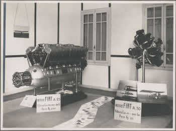 VE_ALBO_IV_FIERA_CAMPIONARIA_DI_TRIPOLI-84